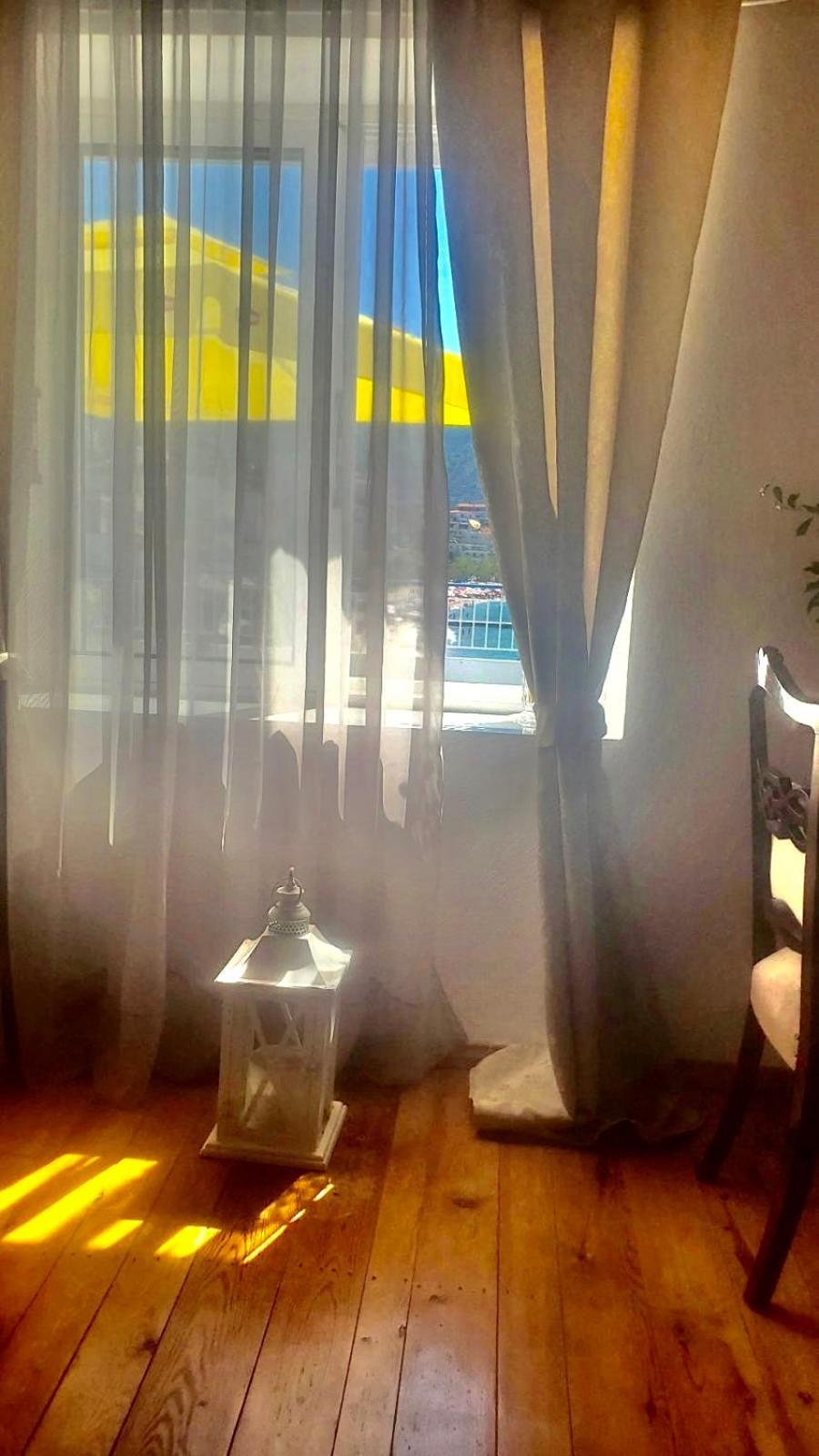 דירות הימארה Viktora'S House מראה חיצוני תמונה