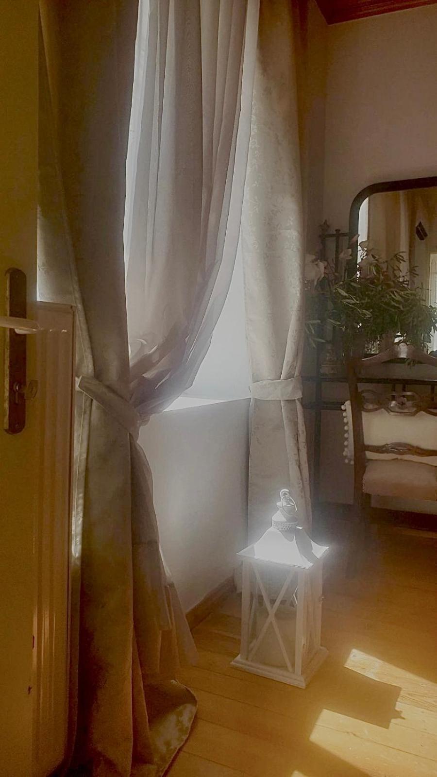 דירות הימארה Viktora'S House מראה חיצוני תמונה